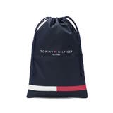 トミーヒルフィガーゴルフ マルチバッグ TOMMYHILFIGERGOLF | ギャレリア Bag＆Luggage | 詳細画像8 
