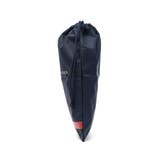 トミーヒルフィガーゴルフ マルチバッグ TOMMYHILFIGERGOLF | ギャレリア Bag＆Luggage | 詳細画像9 