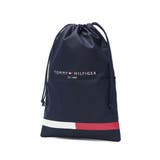 ネイビー | トミーヒルフィガーゴルフ マルチバッグ TOMMYHILFIGERGOLF | ギャレリア Bag＆Luggage