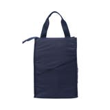 トミーヒルフィガーゴルフ トートバッグ TOMMYHILFIGERGOLF | ギャレリア Bag＆Luggage | 詳細画像10 