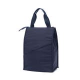 トミーヒルフィガーゴルフ トートバッグ TOMMYHILFIGERGOLF | ギャレリア Bag＆Luggage | 詳細画像11 