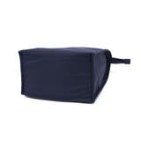 トミーヒルフィガーゴルフ トートバッグ TOMMYHILFIGERGOLF | ギャレリア Bag＆Luggage | 詳細画像12 