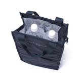 トミーヒルフィガーゴルフ トートバッグ TOMMYHILFIGERGOLF | ギャレリア Bag＆Luggage | 詳細画像13 