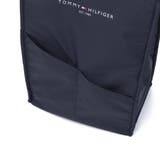 トミーヒルフィガーゴルフ トートバッグ TOMMYHILFIGERGOLF | ギャレリア Bag＆Luggage | 詳細画像14 