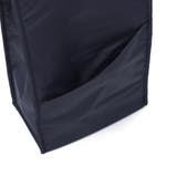 トミーヒルフィガーゴルフ トートバッグ TOMMYHILFIGERGOLF | ギャレリア Bag＆Luggage | 詳細画像15 