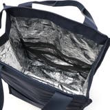 トミーヒルフィガーゴルフ トートバッグ TOMMYHILFIGERGOLF | ギャレリア Bag＆Luggage | 詳細画像16 