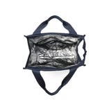 トミーヒルフィガーゴルフ トートバッグ TOMMYHILFIGERGOLF | ギャレリア Bag＆Luggage | 詳細画像18 