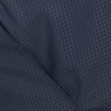 トミーヒルフィガーゴルフ トートバッグ TOMMYHILFIGERGOLF | ギャレリア Bag＆Luggage | 詳細画像20 