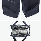 トミーヒルフィガーゴルフ トートバッグ TOMMYHILFIGERGOLF | ギャレリア Bag＆Luggage | 詳細画像4 