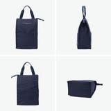 トミーヒルフィガーゴルフ トートバッグ TOMMYHILFIGERGOLF | ギャレリア Bag＆Luggage | 詳細画像5 