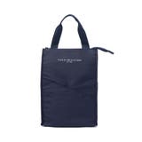 トミーヒルフィガーゴルフ トートバッグ TOMMYHILFIGERGOLF | ギャレリア Bag＆Luggage | 詳細画像8 