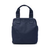 トミーヒルフィガーゴルフ 保冷バッグ TOMMYHILFIGERGOLF | ギャレリア Bag＆Luggage | 詳細画像10 