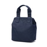 トミーヒルフィガーゴルフ 保冷バッグ TOMMYHILFIGERGOLF | ギャレリア Bag＆Luggage | 詳細画像11 