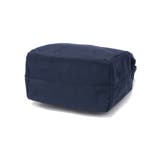 トミーヒルフィガーゴルフ 保冷バッグ TOMMYHILFIGERGOLF | ギャレリア Bag＆Luggage | 詳細画像12 