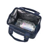 トミーヒルフィガーゴルフ 保冷バッグ TOMMYHILFIGERGOLF | ギャレリア Bag＆Luggage | 詳細画像13 