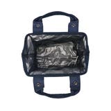 トミーヒルフィガーゴルフ 保冷バッグ TOMMYHILFIGERGOLF | ギャレリア Bag＆Luggage | 詳細画像14 