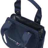トミーヒルフィガーゴルフ 保冷バッグ TOMMYHILFIGERGOLF | ギャレリア Bag＆Luggage | 詳細画像15 