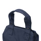 トミーヒルフィガーゴルフ 保冷バッグ TOMMYHILFIGERGOLF | ギャレリア Bag＆Luggage | 詳細画像16 