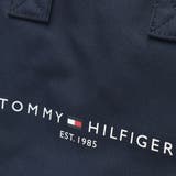 トミーヒルフィガーゴルフ 保冷バッグ TOMMYHILFIGERGOLF | ギャレリア Bag＆Luggage | 詳細画像17 