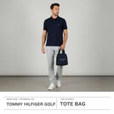 トミーヒルフィガーゴルフ 保冷バッグ TOMMYHILFIGERGOLF | ギャレリア Bag＆Luggage | 詳細画像2 