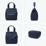 トミーヒルフィガーゴルフ 保冷バッグ TOMMYHILFIGERGOLF | ギャレリア Bag＆Luggage | 詳細画像5 
