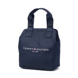 トミーヒルフィガーゴルフ 保冷バッグ TOMMYHILFIGERGOLF | ギャレリア Bag＆Luggage | 詳細画像7 