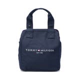 トミーヒルフィガーゴルフ 保冷バッグ TOMMYHILFIGERGOLF | ギャレリア Bag＆Luggage | 詳細画像8 