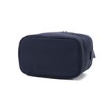 トミーヒルフィガーゴルフ クーラーバッグ TOMMYHILFIGERGOLF | ギャレリア Bag＆Luggage | 詳細画像12 