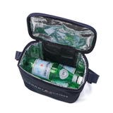トミーヒルフィガーゴルフ クーラーバッグ TOMMYHILFIGERGOLF | ギャレリア Bag＆Luggage | 詳細画像13 