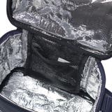 トミーヒルフィガーゴルフ クーラーバッグ TOMMYHILFIGERGOLF | ギャレリア Bag＆Luggage | 詳細画像14 