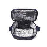 トミーヒルフィガーゴルフ クーラーバッグ TOMMYHILFIGERGOLF | ギャレリア Bag＆Luggage | 詳細画像15 