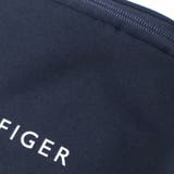 トミーヒルフィガーゴルフ クーラーバッグ TOMMYHILFIGERGOLF | ギャレリア Bag＆Luggage | 詳細画像16 