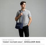 トミーヒルフィガーゴルフ クーラーバッグ TOMMYHILFIGERGOLF | ギャレリア Bag＆Luggage | 詳細画像2 