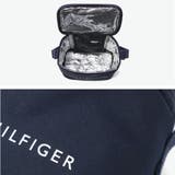 トミーヒルフィガーゴルフ クーラーバッグ TOMMYHILFIGERGOLF | ギャレリア Bag＆Luggage | 詳細画像4 