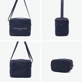 トミーヒルフィガーゴルフ クーラーバッグ TOMMYHILFIGERGOLF | ギャレリア Bag＆Luggage | 詳細画像5 