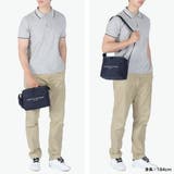 トミーヒルフィガーゴルフ クーラーバッグ TOMMYHILFIGERGOLF | ギャレリア Bag＆Luggage | 詳細画像6 