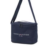 トミーヒルフィガーゴルフ クーラーバッグ TOMMYHILFIGERGOLF | ギャレリア Bag＆Luggage | 詳細画像7 