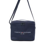 トミーヒルフィガーゴルフ クーラーバッグ TOMMYHILFIGERGOLF | ギャレリア Bag＆Luggage | 詳細画像8 