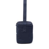 トミーヒルフィガーゴルフ クーラーバッグ TOMMYHILFIGERGOLF | ギャレリア Bag＆Luggage | 詳細画像9 