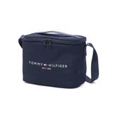 ネイビー | トミーヒルフィガーゴルフ クーラーバッグ TOMMYHILFIGERGOLF | ギャレリア Bag＆Luggage