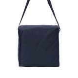 トミーヒルフィガーゴルフ クーラーバッグ TOMMYHILFIGERGOLF | ギャレリア Bag＆Luggage | 詳細画像10 