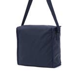 トミーヒルフィガーゴルフ クーラーバッグ TOMMYHILFIGERGOLF | ギャレリア Bag＆Luggage | 詳細画像11 