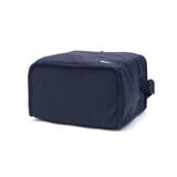 トミーヒルフィガーゴルフ クーラーバッグ TOMMYHILFIGERGOLF | ギャレリア Bag＆Luggage | 詳細画像12 