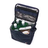 トミーヒルフィガーゴルフ クーラーバッグ TOMMYHILFIGERGOLF | ギャレリア Bag＆Luggage | 詳細画像13 