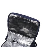 トミーヒルフィガーゴルフ クーラーバッグ TOMMYHILFIGERGOLF | ギャレリア Bag＆Luggage | 詳細画像14 