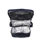 トミーヒルフィガーゴルフ クーラーバッグ TOMMYHILFIGERGOLF | ギャレリア Bag＆Luggage | 詳細画像15 