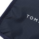 トミーヒルフィガーゴルフ クーラーバッグ TOMMYHILFIGERGOLF | ギャレリア Bag＆Luggage | 詳細画像16 