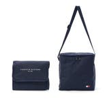 トミーヒルフィガーゴルフ クーラーバッグ TOMMYHILFIGERGOLF | ギャレリア Bag＆Luggage | 詳細画像17 