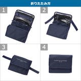 トミーヒルフィガーゴルフ クーラーバッグ TOMMYHILFIGERGOLF | ギャレリア Bag＆Luggage | 詳細画像18 