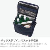 トミーヒルフィガーゴルフ クーラーバッグ TOMMYHILFIGERGOLF | ギャレリア Bag＆Luggage | 詳細画像3 